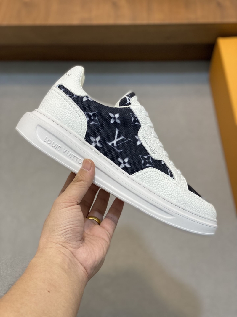 LV Casual Shoes